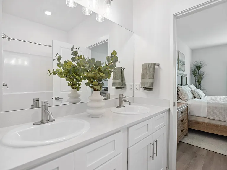River Rock at Blume Road 55+ Active Adult Homes — Photo 23