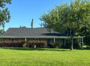 1210 Cordoba Dr, Zachary, LA 70791