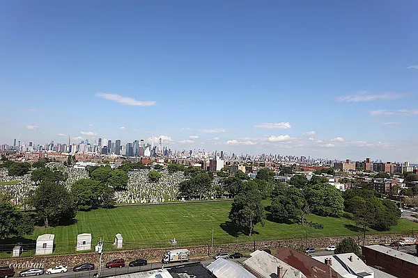 Rented by Corcoran | media 57