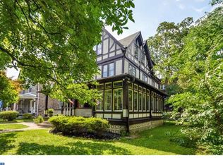 6313 Drexel Rd, Philadelphia, PA 19151