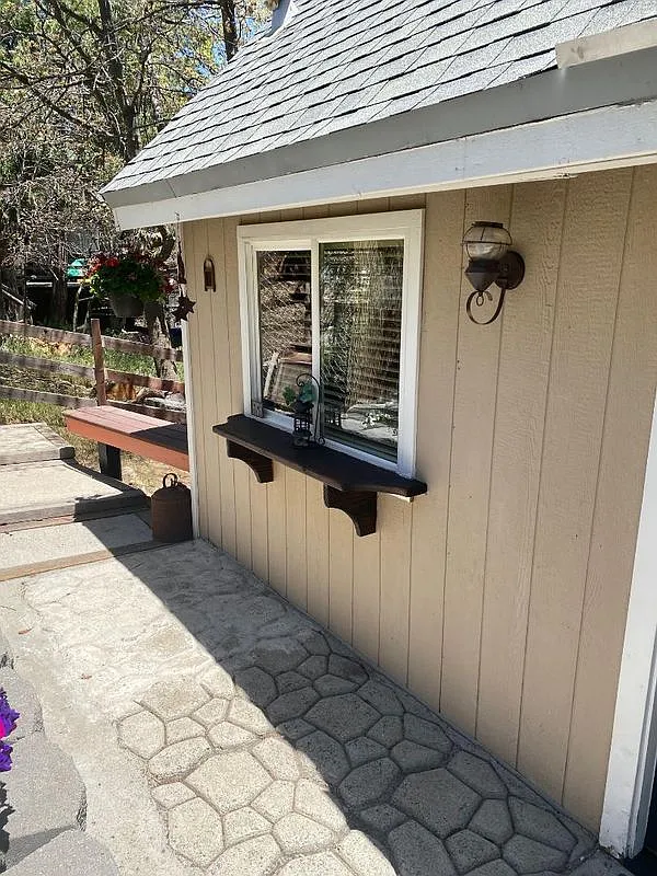 1 bed, 1.0 bath, 664 sqft, $1,350 — Photo 4