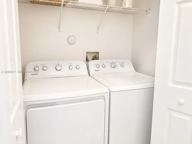 125 SE 34th Ter #125 — Photo 13