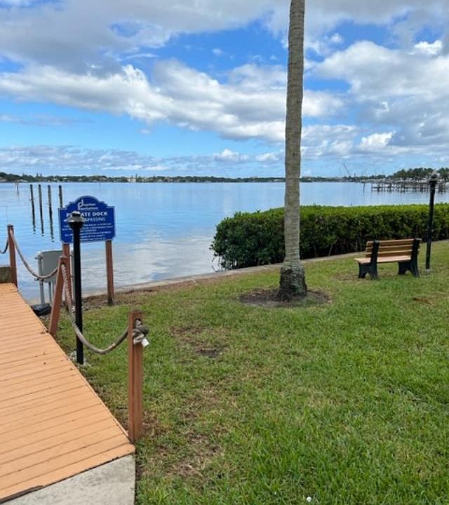 825 Center St Jupiter, FL, 33458 Apartments for Rent Zillow