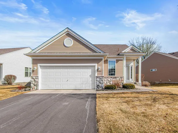 4134 Oakbrooke Trl, Eagan, MN 55122
