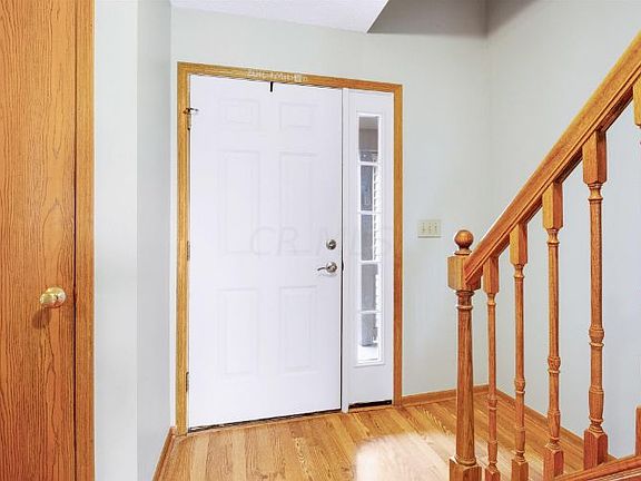 5th image of 2622 Hardwood Ave