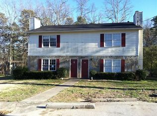 75 Forest Pl, Lawrenceville, GA 30046