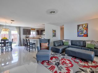 101 NE 26th Ct, Pompano Beach, FL 33064
