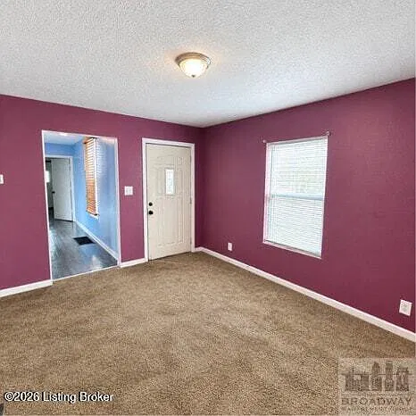 1 bed, 1.0 bath, $995 — Photo 4