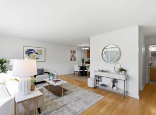 4425 Norwalk Dr APT 29, San Jose, CA 95129