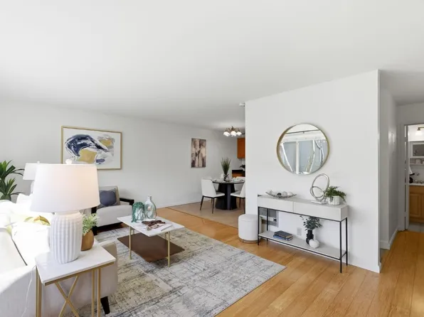 4425 Norwalk Dr APT 29, San Jose, CA 95129