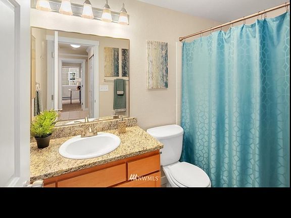 4th image of 10008 NE 120th Ln APT C203