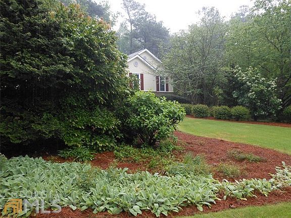 2nd image of 90 Elderwood Ln