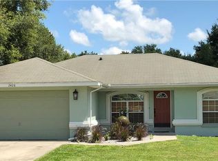 2426 Branchwood Rd, Plant City, FL 33567