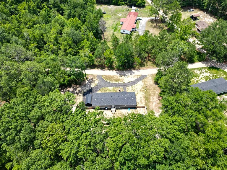 34 Ammons Ln — Photo 3
