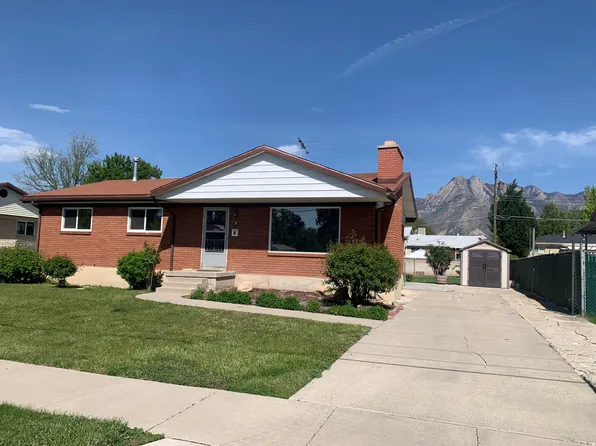 5135 S 1000 E, Salt Lake City, UT 84117