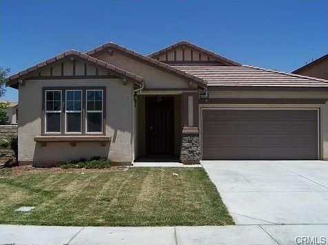 1st image of 29588 Tierra Shores Ln