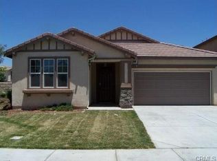 29588 Tierra Shores Ln, Menifee, CA 92584