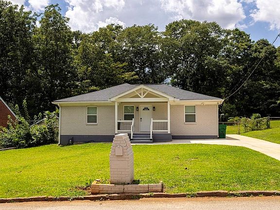 4th image of 1987 Willa Way