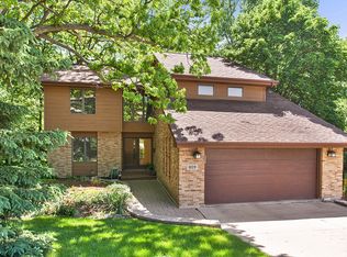 809 Houston St, Lemont, IL 60439