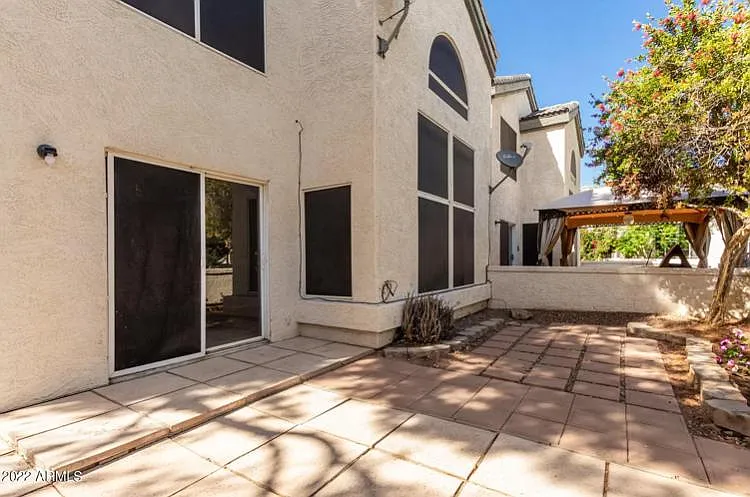 418 S Sunrise Dr — Photo 14