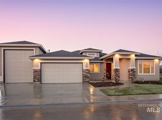 1707 Piazza, Meridian, ID 83646