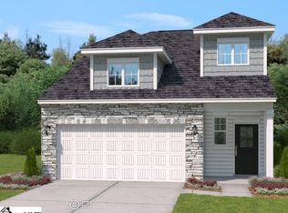 3020 Hillgate Trl, Boiling Springs, SC 29316