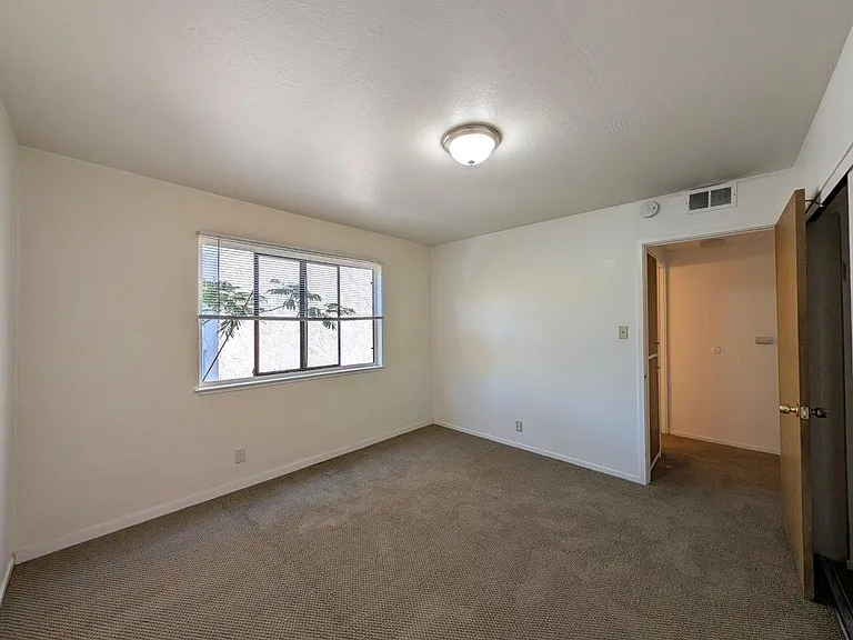 2150 Channing Way #26 — Photo 18