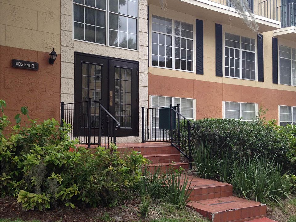 1st image of 3995 Versailles Dr