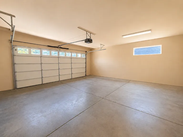 5445 Bluesky Way — Photo 29