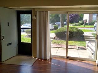 475 Moores Mill Rd #1, Bel Air, MD 21014