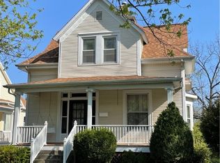 2912 Western Ave, Mattoon, IL