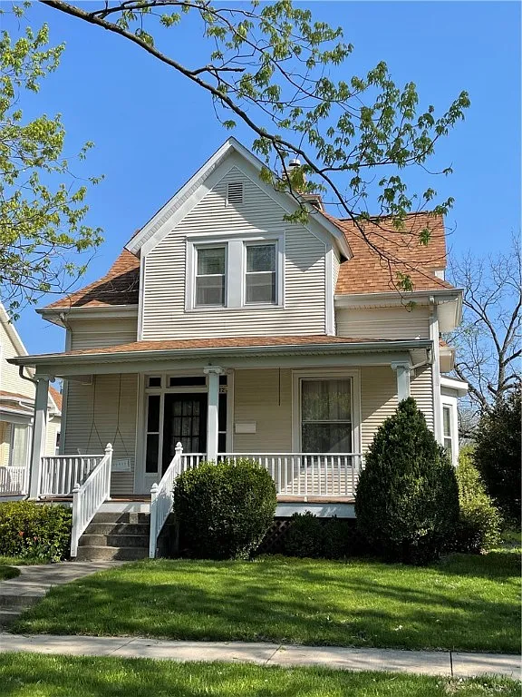 2912 Western Ave photo 1