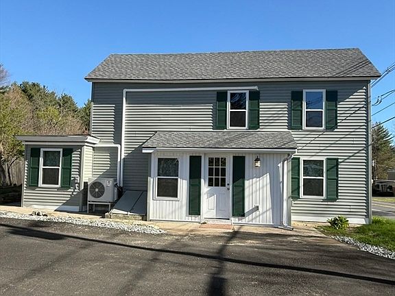 4th image of 248 Ware Rd