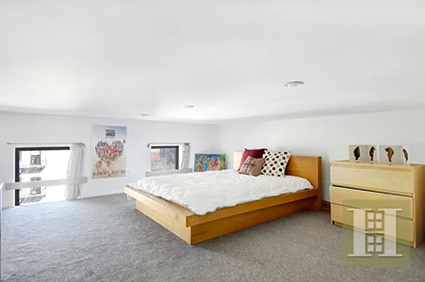 Sold by Halstead Real Estate | media 23