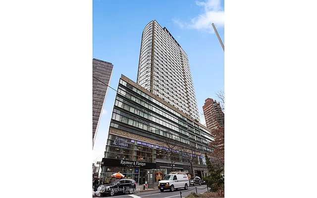 Sold by Douglas Elliman | media 43