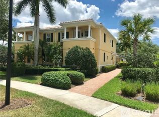 7201 Bellini Way #NA, Naples, FL 34114
