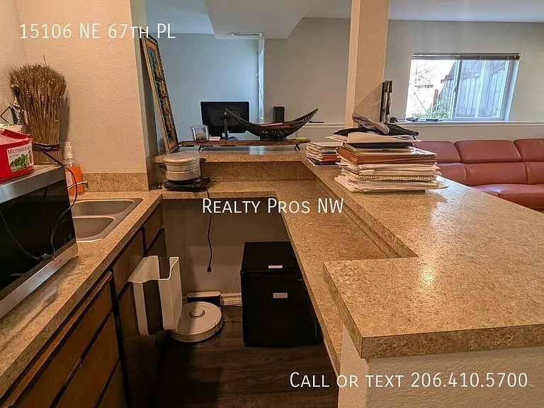 15106 NE 67th Pl — Photo 17