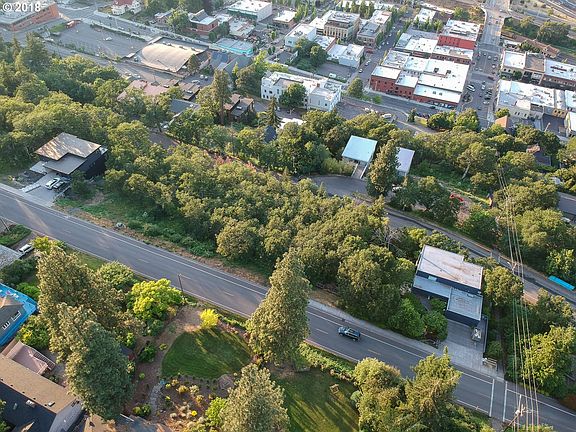 4th image of 5 Eugene Lot St #5