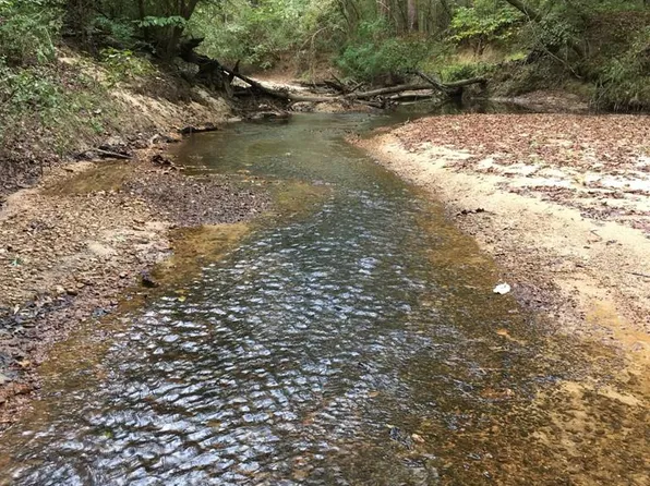 0 Sylvarena Rd, Wesson, MS 39191