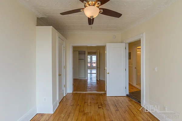 Rented by Ideal Properties Group | media 42