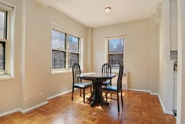 Sold by Corcoran | media 7