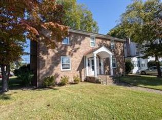 428 Russell St #1, Portsmouth, VA 23707