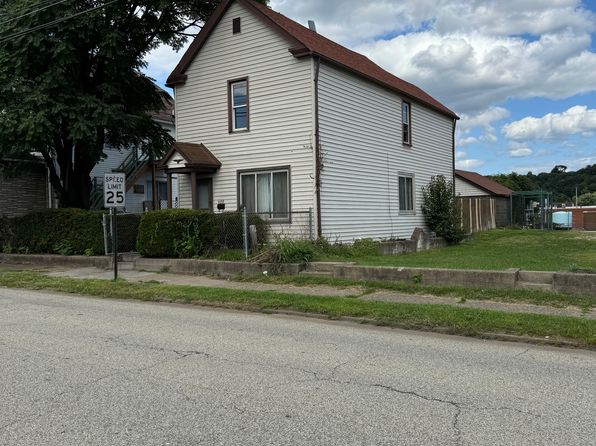 608 Constitution Blvd