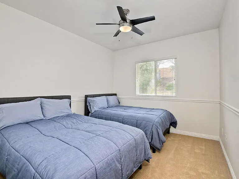 6057 Paseo Carreta — Photo 17