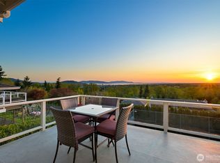3015 Alpine Dr, Bellingham, WA