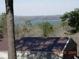 21621 Rocky Ridge Ln, Rogers, AR 72756