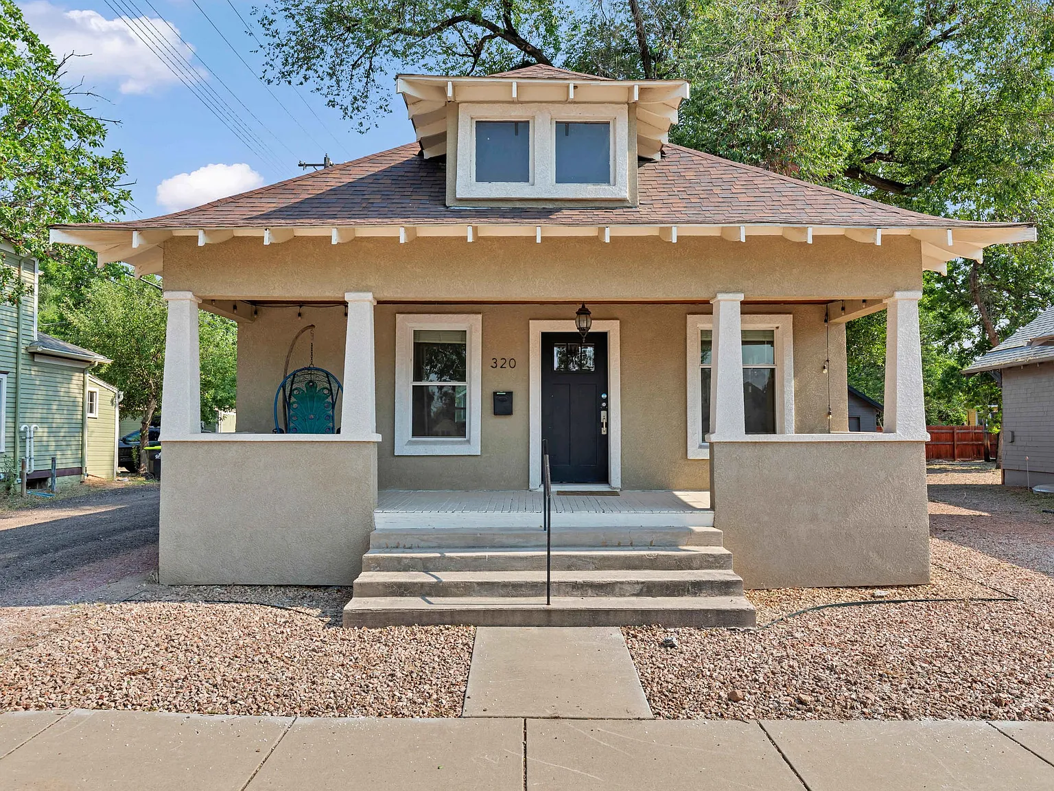 5 bed, 1872 sqft, $4,000 — Photo 1