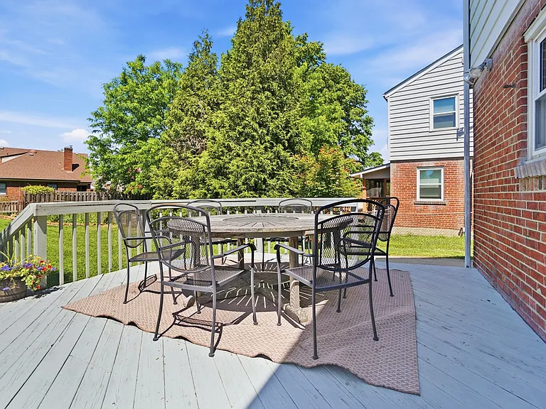 4157 Paxton Woods Ln — Photo 43