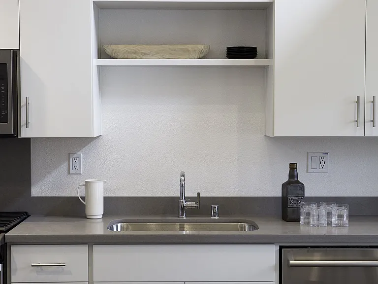 Orchard City Lofts — Photo 10