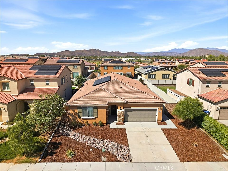 1st image of 28426 Heather Green Way